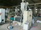 Multi Layer PC PP Hollow Sheet Extrusion Line With PLC Control System