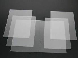 LED Diffusion Sheet PC PMMA Sheet Extrusion Line 1220mm Width